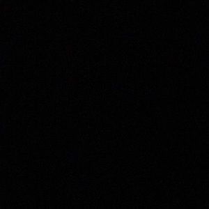 Meet your Posher, Malik